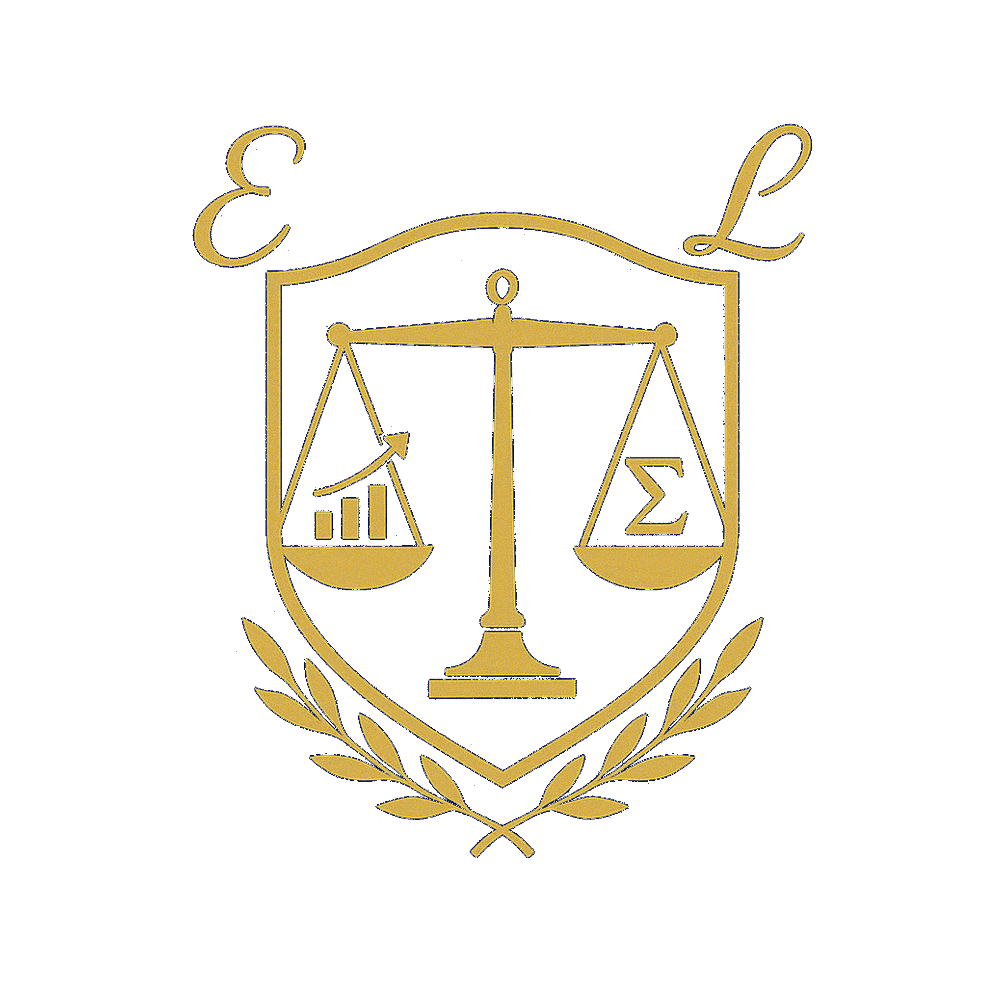 EmpiriLaw Logo